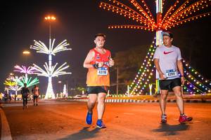 BIB: 43110, 42911
                            <button type="button" onclick="openModal(17995882)" class="btn btn-primary btn-sm float-right btn-popup" data-toggle="modal" data-target=".modal-high-quality">
                        <i class="fas fa-shopping-cart"></i> Add to Cart
                    </button>
                                            <button type="button" onclick="isThisMe(17995882, true)" class="btn btn-success btn-sm float-right btn-popup btn-isme hidden" data-toggle="tooltip" data-placement="bottom" title="นี่คือรูปของคุณใช่ไหม คลิกที่นี่เพื่อเอาเข้าอัลบั้ม">
                        <i class="fas fa-plus"></i> Add to album
                    </button>
                    <button type="button" onclick="isThisMe(17995882, false)" class="btn btn-warning btn-sm float-right btn-popup btn-isnotme hidden">
                        <i class="fas fa-ban"></i> Remove from album
                    </button>