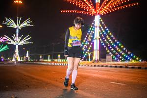 BIB: 44774
                            <button type="button" onclick="openModal(17996108)" class="btn btn-primary btn-sm float-right btn-popup" data-toggle="modal" data-target=".modal-high-quality">
                        <i class="fas fa-shopping-cart"></i> Add to Cart
                    </button>
                                            <button type="button" onclick="isThisMe(17996108, true)" class="btn btn-success btn-sm float-right btn-popup btn-isme hidden" data-toggle="tooltip" data-placement="bottom" title="นี่คือรูปของคุณใช่ไหม คลิกที่นี่เพื่อเอาเข้าอัลบั้ม">
                        <i class="fas fa-plus"></i> Add to album
                    </button>
                    <button type="button" onclick="isThisMe(17996108, false)" class="btn btn-warning btn-sm float-right btn-popup btn-isnotme hidden">
                        <i class="fas fa-ban"></i> Remove from album
                    </button>