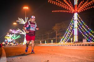 BIB: 3179
                            <button type="button" onclick="openModal(17996115)" class="btn btn-primary btn-sm float-right btn-popup" data-toggle="modal" data-target=".modal-high-quality">
                        <i class="fas fa-shopping-cart"></i> Add to Cart
                    </button>
                                            <button type="button" onclick="isThisMe(17996115, true)" class="btn btn-success btn-sm float-right btn-popup btn-isme hidden" data-toggle="tooltip" data-placement="bottom" title="นี่คือรูปของคุณใช่ไหม คลิกที่นี่เพื่อเอาเข้าอัลบั้ม">
                        <i class="fas fa-plus"></i> Add to album
                    </button>
                    <button type="button" onclick="isThisMe(17996115, false)" class="btn btn-warning btn-sm float-right btn-popup btn-isnotme hidden">
                        <i class="fas fa-ban"></i> Remove from album
                    </button>