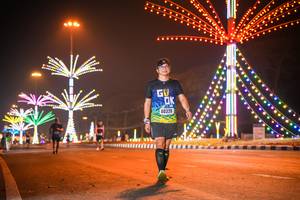 BIB: 40320
                            <button type="button" onclick="openModal(17995618)" class="btn btn-primary btn-sm float-right btn-popup" data-toggle="modal" data-target=".modal-high-quality">
                        <i class="fas fa-shopping-cart"></i> Add to Cart
                    </button>
                                            <button type="button" onclick="isThisMe(17995618, true)" class="btn btn-success btn-sm float-right btn-popup btn-isme hidden" data-toggle="tooltip" data-placement="bottom" title="นี่คือรูปของคุณใช่ไหม คลิกที่นี่เพื่อเอาเข้าอัลบั้ม">
                        <i class="fas fa-plus"></i> Add to album
                    </button>
                    <button type="button" onclick="isThisMe(17995618, false)" class="btn btn-warning btn-sm float-right btn-popup btn-isnotme hidden">
                        <i class="fas fa-ban"></i> Remove from album
                    </button>