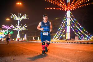 BIB: 43316
                            <button type="button" onclick="openModal(17995899)" class="btn btn-primary btn-sm float-right btn-popup" data-toggle="modal" data-target=".modal-high-quality">
                        <i class="fas fa-shopping-cart"></i> Add to Cart
                    </button>
                                            <button type="button" onclick="isThisMe(17995899, true)" class="btn btn-success btn-sm float-right btn-popup btn-isme hidden" data-toggle="tooltip" data-placement="bottom" title="นี่คือรูปของคุณใช่ไหม คลิกที่นี่เพื่อเอาเข้าอัลบั้ม">
                        <i class="fas fa-plus"></i> Add to album
                    </button>
                    <button type="button" onclick="isThisMe(17995899, false)" class="btn btn-warning btn-sm float-right btn-popup btn-isnotme hidden">
                        <i class="fas fa-ban"></i> Remove from album
                    </button>