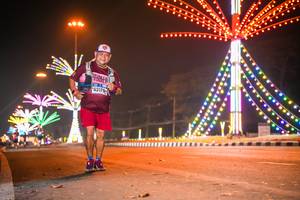 BIB: 43179
                            <button type="button" onclick="openModal(17996116)" class="btn btn-primary btn-sm float-right btn-popup" data-toggle="modal" data-target=".modal-high-quality">
                        <i class="fas fa-shopping-cart"></i> Add to Cart
                    </button>
                                            <button type="button" onclick="isThisMe(17996116, true)" class="btn btn-success btn-sm float-right btn-popup btn-isme hidden" data-toggle="tooltip" data-placement="bottom" title="นี่คือรูปของคุณใช่ไหม คลิกที่นี่เพื่อเอาเข้าอัลบั้ม">
                        <i class="fas fa-plus"></i> Add to album
                    </button>
                    <button type="button" onclick="isThisMe(17996116, false)" class="btn btn-warning btn-sm float-right btn-popup btn-isnotme hidden">
                        <i class="fas fa-ban"></i> Remove from album
                    </button>