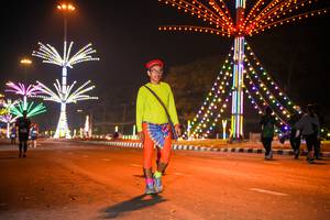 BIB: 
                            <button type="button" onclick="openModal(17996058)" class="btn btn-primary btn-sm float-right btn-popup" data-toggle="modal" data-target=".modal-high-quality">
                        <i class="fas fa-shopping-cart"></i> Add to Cart
                    </button>
                                            <button type="button" onclick="isThisMe(17996058, true)" class="btn btn-success btn-sm float-right btn-popup btn-isme hidden" data-toggle="tooltip" data-placement="bottom" title="นี่คือรูปของคุณใช่ไหม คลิกที่นี่เพื่อเอาเข้าอัลบั้ม">
                        <i class="fas fa-plus"></i> Add to album
                    </button>
                    <button type="button" onclick="isThisMe(17996058, false)" class="btn btn-warning btn-sm float-right btn-popup btn-isnotme hidden">
                        <i class="fas fa-ban"></i> Remove from album
                    </button>