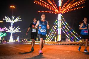 BIB: 44323, 40538, 365
                            <button type="button" onclick="openModal(17993251)" class="btn btn-primary btn-sm float-right btn-popup" data-toggle="modal" data-target=".modal-high-quality">
                        <i class="fas fa-shopping-cart"></i> Add to Cart
                    </button>
                                            <button type="button" onclick="isThisMe(17993251, true)" class="btn btn-success btn-sm float-right btn-popup btn-isme hidden" data-toggle="tooltip" data-placement="bottom" title="นี่คือรูปของคุณใช่ไหม คลิกที่นี่เพื่อเอาเข้าอัลบั้ม">
                        <i class="fas fa-plus"></i> Add to album
                    </button>
                    <button type="button" onclick="isThisMe(17993251, false)" class="btn btn-warning btn-sm float-right btn-popup btn-isnotme hidden">
                        <i class="fas fa-ban"></i> Remove from album
                    </button>