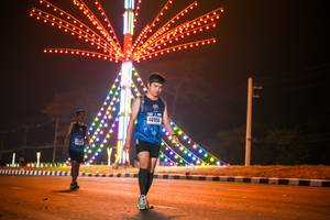 BIB: 40956
                            <button type="button" onclick="openModal(17995646)" class="btn btn-primary btn-sm float-right btn-popup" data-toggle="modal" data-target=".modal-high-quality">
                        <i class="fas fa-shopping-cart"></i> Add to Cart
                    </button>
                                            <button type="button" onclick="isThisMe(17995646, true)" class="btn btn-success btn-sm float-right btn-popup btn-isme hidden" data-toggle="tooltip" data-placement="bottom" title="นี่คือรูปของคุณใช่ไหม คลิกที่นี่เพื่อเอาเข้าอัลบั้ม">
                        <i class="fas fa-plus"></i> Add to album
                    </button>
                    <button type="button" onclick="isThisMe(17995646, false)" class="btn btn-warning btn-sm float-right btn-popup btn-isnotme hidden">
                        <i class="fas fa-ban"></i> Remove from album
                    </button>