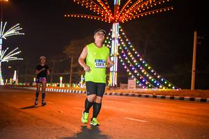 BIB: 42879
                            <button type="button" onclick="openModal(17996027)" class="btn btn-primary btn-sm float-right btn-popup" data-toggle="modal" data-target=".modal-high-quality">
                        <i class="fas fa-shopping-cart"></i> Add to Cart
                    </button>
                                            <button type="button" onclick="isThisMe(17996027, true)" class="btn btn-success btn-sm float-right btn-popup btn-isme hidden" data-toggle="tooltip" data-placement="bottom" title="นี่คือรูปของคุณใช่ไหม คลิกที่นี่เพื่อเอาเข้าอัลบั้ม">
                        <i class="fas fa-plus"></i> Add to album
                    </button>
                    <button type="button" onclick="isThisMe(17996027, false)" class="btn btn-warning btn-sm float-right btn-popup btn-isnotme hidden">
                        <i class="fas fa-ban"></i> Remove from album
                    </button>