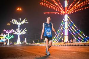 BIB: 41996
                            <button type="button" onclick="openModal(17995631)" class="btn btn-primary btn-sm float-right btn-popup" data-toggle="modal" data-target=".modal-high-quality">
                        <i class="fas fa-shopping-cart"></i> Add to Cart
                    </button>
                                            <button type="button" onclick="isThisMe(17995631, true)" class="btn btn-success btn-sm float-right btn-popup btn-isme hidden" data-toggle="tooltip" data-placement="bottom" title="นี่คือรูปของคุณใช่ไหม คลิกที่นี่เพื่อเอาเข้าอัลบั้ม">
                        <i class="fas fa-plus"></i> Add to album
                    </button>
                    <button type="button" onclick="isThisMe(17995631, false)" class="btn btn-warning btn-sm float-right btn-popup btn-isnotme hidden">
                        <i class="fas fa-ban"></i> Remove from album
                    </button>