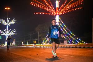 BIB: 2688
                            <button type="button" onclick="openModal(17995708)" class="btn btn-primary btn-sm float-right btn-popup" data-toggle="modal" data-target=".modal-high-quality">
                        <i class="fas fa-shopping-cart"></i> Add to Cart
                    </button>
                                            <button type="button" onclick="isThisMe(17995708, true)" class="btn btn-success btn-sm float-right btn-popup btn-isme hidden" data-toggle="tooltip" data-placement="bottom" title="นี่คือรูปของคุณใช่ไหม คลิกที่นี่เพื่อเอาเข้าอัลบั้ม">
                        <i class="fas fa-plus"></i> Add to album
                    </button>
                    <button type="button" onclick="isThisMe(17995708, false)" class="btn btn-warning btn-sm float-right btn-popup btn-isnotme hidden">
                        <i class="fas fa-ban"></i> Remove from album
                    </button>