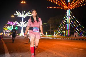 BIB: 44603
                            <button type="button" onclick="openModal(17996091)" class="btn btn-primary btn-sm float-right btn-popup" data-toggle="modal" data-target=".modal-high-quality">
                        <i class="fas fa-shopping-cart"></i> Add to Cart
                    </button>
                                            <button type="button" onclick="isThisMe(17996091, true)" class="btn btn-success btn-sm float-right btn-popup btn-isme hidden" data-toggle="tooltip" data-placement="bottom" title="นี่คือรูปของคุณใช่ไหม คลิกที่นี่เพื่อเอาเข้าอัลบั้ม">
                        <i class="fas fa-plus"></i> Add to album
                    </button>
                    <button type="button" onclick="isThisMe(17996091, false)" class="btn btn-warning btn-sm float-right btn-popup btn-isnotme hidden">
                        <i class="fas fa-ban"></i> Remove from album
                    </button>