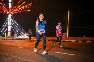 BIB: 480, 447
                            <button type="button" onclick="openModal(17995912)" class="btn btn-primary btn-sm float-right btn-popup" data-toggle="modal" data-target=".modal-high-quality">
                        <i class="fas fa-shopping-cart"></i> Add to Cart
                    </button>
                                            <button type="button" onclick="isThisMe(17995912, true)" class="btn btn-success btn-sm float-right btn-popup btn-isme hidden" data-toggle="tooltip" data-placement="bottom" title="นี่คือรูปของคุณใช่ไหม คลิกที่นี่เพื่อเอาเข้าอัลบั้ม">
                        <i class="fas fa-plus"></i> Add to album
                    </button>
                    <button type="button" onclick="isThisMe(17995912, false)" class="btn btn-warning btn-sm float-right btn-popup btn-isnotme hidden">
                        <i class="fas fa-ban"></i> Remove from album
                    </button>