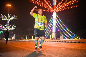 BIB: 587
                            <button type="button" onclick="openModal(17995926)" class="btn btn-primary btn-sm float-right btn-popup" data-toggle="modal" data-target=".modal-high-quality">
                        <i class="fas fa-shopping-cart"></i> Add to Cart
                    </button>
                                            <button type="button" onclick="isThisMe(17995926, true)" class="btn btn-success btn-sm float-right btn-popup btn-isme hidden" data-toggle="tooltip" data-placement="bottom" title="นี่คือรูปของคุณใช่ไหม คลิกที่นี่เพื่อเอาเข้าอัลบั้ม">
                        <i class="fas fa-plus"></i> Add to album
                    </button>
                    <button type="button" onclick="isThisMe(17995926, false)" class="btn btn-warning btn-sm float-right btn-popup btn-isnotme hidden">
                        <i class="fas fa-ban"></i> Remove from album
                    </button>