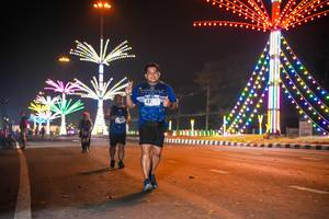 BIB: 
                            <button type="button" onclick="openModal(17996148)" class="btn btn-primary btn-sm float-right btn-popup" data-toggle="modal" data-target=".modal-high-quality">
                        <i class="fas fa-shopping-cart"></i> Add to Cart
                    </button>
                                            <button type="button" onclick="isThisMe(17996148, true)" class="btn btn-success btn-sm float-right btn-popup btn-isme hidden" data-toggle="tooltip" data-placement="bottom" title="นี่คือรูปของคุณใช่ไหม คลิกที่นี่เพื่อเอาเข้าอัลบั้ม">
                        <i class="fas fa-plus"></i> Add to album
                    </button>
                    <button type="button" onclick="isThisMe(17996148, false)" class="btn btn-warning btn-sm float-right btn-popup btn-isnotme hidden">
                        <i class="fas fa-ban"></i> Remove from album
                    </button>