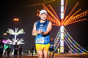 BIB: 41372
                            <button type="button" onclick="openModal(17992212)" class="btn btn-primary btn-sm float-right btn-popup" data-toggle="modal" data-target=".modal-high-quality">
                        <i class="fas fa-shopping-cart"></i> Add to Cart
                    </button>
                                            <button type="button" onclick="isThisMe(17992212, true)" class="btn btn-success btn-sm float-right btn-popup btn-isme hidden" data-toggle="tooltip" data-placement="bottom" title="นี่คือรูปของคุณใช่ไหม คลิกที่นี่เพื่อเอาเข้าอัลบั้ม">
                        <i class="fas fa-plus"></i> Add to album
                    </button>
                    <button type="button" onclick="isThisMe(17992212, false)" class="btn btn-warning btn-sm float-right btn-popup btn-isnotme hidden">
                        <i class="fas fa-ban"></i> Remove from album
                    </button>