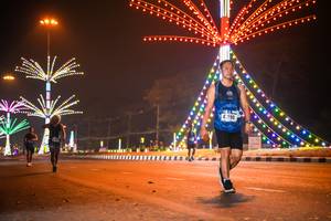 BIB: 4890
                            <button type="button" onclick="openModal(17995624)" class="btn btn-primary btn-sm float-right btn-popup" data-toggle="modal" data-target=".modal-high-quality">
                        <i class="fas fa-shopping-cart"></i> Add to Cart
                    </button>
                                            <button type="button" onclick="isThisMe(17995624, true)" class="btn btn-success btn-sm float-right btn-popup btn-isme hidden" data-toggle="tooltip" data-placement="bottom" title="นี่คือรูปของคุณใช่ไหม คลิกที่นี่เพื่อเอาเข้าอัลบั้ม">
                        <i class="fas fa-plus"></i> Add to album
                    </button>
                    <button type="button" onclick="isThisMe(17995624, false)" class="btn btn-warning btn-sm float-right btn-popup btn-isnotme hidden">
                        <i class="fas fa-ban"></i> Remove from album
                    </button>