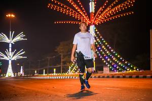 BIB: 430
                            <button type="button" onclick="openModal(17996000)" class="btn btn-primary btn-sm float-right btn-popup" data-toggle="modal" data-target=".modal-high-quality">
                        <i class="fas fa-shopping-cart"></i> Add to Cart
                    </button>
                                            <button type="button" onclick="isThisMe(17996000, true)" class="btn btn-success btn-sm float-right btn-popup btn-isme hidden" data-toggle="tooltip" data-placement="bottom" title="นี่คือรูปของคุณใช่ไหม คลิกที่นี่เพื่อเอาเข้าอัลบั้ม">
                        <i class="fas fa-plus"></i> Add to album
                    </button>
                    <button type="button" onclick="isThisMe(17996000, false)" class="btn btn-warning btn-sm float-right btn-popup btn-isnotme hidden">
                        <i class="fas fa-ban"></i> Remove from album
                    </button>