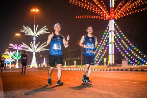 BIB: 43242, 1244
                            <button type="button" onclick="openModal(17996017)" class="btn btn-primary btn-sm float-right btn-popup" data-toggle="modal" data-target=".modal-high-quality">
                        <i class="fas fa-shopping-cart"></i> Add to Cart
                    </button>
                                            <button type="button" onclick="isThisMe(17996017, true)" class="btn btn-success btn-sm float-right btn-popup btn-isme hidden" data-toggle="tooltip" data-placement="bottom" title="นี่คือรูปของคุณใช่ไหม คลิกที่นี่เพื่อเอาเข้าอัลบั้ม">
                        <i class="fas fa-plus"></i> Add to album
                    </button>
                    <button type="button" onclick="isThisMe(17996017, false)" class="btn btn-warning btn-sm float-right btn-popup btn-isnotme hidden">
                        <i class="fas fa-ban"></i> Remove from album
                    </button>