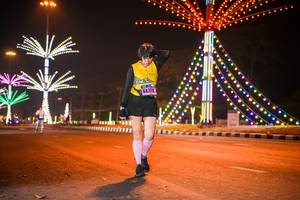 BIB: 44774
                            <button type="button" onclick="openModal(17996104)" class="btn btn-primary btn-sm float-right btn-popup" data-toggle="modal" data-target=".modal-high-quality">
                        <i class="fas fa-shopping-cart"></i> Add to Cart
                    </button>
                                            <button type="button" onclick="isThisMe(17996104, true)" class="btn btn-success btn-sm float-right btn-popup btn-isme hidden" data-toggle="tooltip" data-placement="bottom" title="นี่คือรูปของคุณใช่ไหม คลิกที่นี่เพื่อเอาเข้าอัลบั้ม">
                        <i class="fas fa-plus"></i> Add to album
                    </button>
                    <button type="button" onclick="isThisMe(17996104, false)" class="btn btn-warning btn-sm float-right btn-popup btn-isnotme hidden">
                        <i class="fas fa-ban"></i> Remove from album
                    </button>