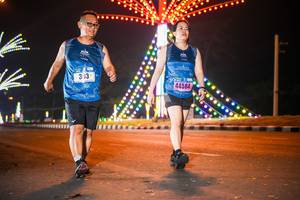 BIB: 44584
                            <button type="button" onclick="openModal(17995961)" class="btn btn-primary btn-sm float-right btn-popup" data-toggle="modal" data-target=".modal-high-quality">
                        <i class="fas fa-shopping-cart"></i> Add to Cart
                    </button>
                                            <button type="button" onclick="isThisMe(17995961, true)" class="btn btn-success btn-sm float-right btn-popup btn-isme hidden" data-toggle="tooltip" data-placement="bottom" title="นี่คือรูปของคุณใช่ไหม คลิกที่นี่เพื่อเอาเข้าอัลบั้ม">
                        <i class="fas fa-plus"></i> Add to album
                    </button>
                    <button type="button" onclick="isThisMe(17995961, false)" class="btn btn-warning btn-sm float-right btn-popup btn-isnotme hidden">
                        <i class="fas fa-ban"></i> Remove from album
                    </button>