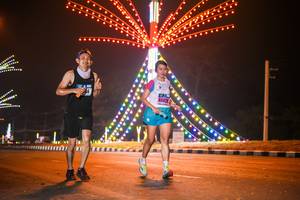 BIB: 44428
                            <button type="button" onclick="openModal(17995671)" class="btn btn-primary btn-sm float-right btn-popup" data-toggle="modal" data-target=".modal-high-quality">
                        <i class="fas fa-shopping-cart"></i> Add to Cart
                    </button>
                                            <button type="button" onclick="isThisMe(17995671, true)" class="btn btn-success btn-sm float-right btn-popup btn-isme hidden" data-toggle="tooltip" data-placement="bottom" title="นี่คือรูปของคุณใช่ไหม คลิกที่นี่เพื่อเอาเข้าอัลบั้ม">
                        <i class="fas fa-plus"></i> Add to album
                    </button>
                    <button type="button" onclick="isThisMe(17995671, false)" class="btn btn-warning btn-sm float-right btn-popup btn-isnotme hidden">
                        <i class="fas fa-ban"></i> Remove from album
                    </button>