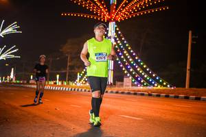 BIB: 42879
                            <button type="button" onclick="openModal(17996028)" class="btn btn-primary btn-sm float-right btn-popup" data-toggle="modal" data-target=".modal-high-quality">
                        <i class="fas fa-shopping-cart"></i> Add to Cart
                    </button>
                                            <button type="button" onclick="isThisMe(17996028, true)" class="btn btn-success btn-sm float-right btn-popup btn-isme hidden" data-toggle="tooltip" data-placement="bottom" title="นี่คือรูปของคุณใช่ไหม คลิกที่นี่เพื่อเอาเข้าอัลบั้ม">
                        <i class="fas fa-plus"></i> Add to album
                    </button>
                    <button type="button" onclick="isThisMe(17996028, false)" class="btn btn-warning btn-sm float-right btn-popup btn-isnotme hidden">
                        <i class="fas fa-ban"></i> Remove from album
                    </button>