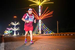 BIB: 4317
                            <button type="button" onclick="openModal(17996129)" class="btn btn-primary btn-sm float-right btn-popup" data-toggle="modal" data-target=".modal-high-quality">
                        <i class="fas fa-shopping-cart"></i> Add to Cart
                    </button>
                                            <button type="button" onclick="isThisMe(17996129, true)" class="btn btn-success btn-sm float-right btn-popup btn-isme hidden" data-toggle="tooltip" data-placement="bottom" title="นี่คือรูปของคุณใช่ไหม คลิกที่นี่เพื่อเอาเข้าอัลบั้ม">
                        <i class="fas fa-plus"></i> Add to album
                    </button>
                    <button type="button" onclick="isThisMe(17996129, false)" class="btn btn-warning btn-sm float-right btn-popup btn-isnotme hidden">
                        <i class="fas fa-ban"></i> Remove from album
                    </button>