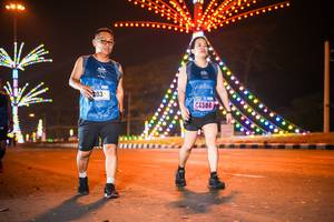 BIB: 303, 4584
                            <button type="button" onclick="openModal(17995954)" class="btn btn-primary btn-sm float-right btn-popup" data-toggle="modal" data-target=".modal-high-quality">
                        <i class="fas fa-shopping-cart"></i> Add to Cart
                    </button>
                                            <button type="button" onclick="isThisMe(17995954, true)" class="btn btn-success btn-sm float-right btn-popup btn-isme hidden" data-toggle="tooltip" data-placement="bottom" title="นี่คือรูปของคุณใช่ไหม คลิกที่นี่เพื่อเอาเข้าอัลบั้ม">
                        <i class="fas fa-plus"></i> Add to album
                    </button>
                    <button type="button" onclick="isThisMe(17995954, false)" class="btn btn-warning btn-sm float-right btn-popup btn-isnotme hidden">
                        <i class="fas fa-ban"></i> Remove from album
                    </button>