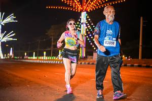 BIB: 43098
                            <button type="button" onclick="openModal(17996086)" class="btn btn-primary btn-sm float-right btn-popup" data-toggle="modal" data-target=".modal-high-quality">
                        <i class="fas fa-shopping-cart"></i> Add to Cart
                    </button>
                                            <button type="button" onclick="isThisMe(17996086, true)" class="btn btn-success btn-sm float-right btn-popup btn-isme hidden" data-toggle="tooltip" data-placement="bottom" title="นี่คือรูปของคุณใช่ไหม คลิกที่นี่เพื่อเอาเข้าอัลบั้ม">
                        <i class="fas fa-plus"></i> Add to album
                    </button>
                    <button type="button" onclick="isThisMe(17996086, false)" class="btn btn-warning btn-sm float-right btn-popup btn-isnotme hidden">
                        <i class="fas fa-ban"></i> Remove from album
                    </button>