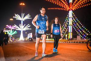 BIB: 42778, 439
                            <button type="button" onclick="openModal(17995951)" class="btn btn-primary btn-sm float-right btn-popup" data-toggle="modal" data-target=".modal-high-quality">
                        <i class="fas fa-shopping-cart"></i> Add to Cart
                    </button>
                                            <button type="button" onclick="isThisMe(17995951, true)" class="btn btn-success btn-sm float-right btn-popup btn-isme hidden" data-toggle="tooltip" data-placement="bottom" title="นี่คือรูปของคุณใช่ไหม คลิกที่นี่เพื่อเอาเข้าอัลบั้ม">
                        <i class="fas fa-plus"></i> Add to album
                    </button>
                    <button type="button" onclick="isThisMe(17995951, false)" class="btn btn-warning btn-sm float-right btn-popup btn-isnotme hidden">
                        <i class="fas fa-ban"></i> Remove from album
                    </button>