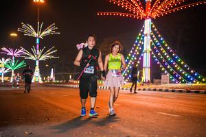 BIB: 3056
                            <button type="button" onclick="openModal(17996147)" class="btn btn-primary btn-sm float-right btn-popup" data-toggle="modal" data-target=".modal-high-quality">
                        <i class="fas fa-shopping-cart"></i> Add to Cart
                    </button>
                                            <button type="button" onclick="isThisMe(17996147, true)" class="btn btn-success btn-sm float-right btn-popup btn-isme hidden" data-toggle="tooltip" data-placement="bottom" title="นี่คือรูปของคุณใช่ไหม คลิกที่นี่เพื่อเอาเข้าอัลบั้ม">
                        <i class="fas fa-plus"></i> Add to album
                    </button>
                    <button type="button" onclick="isThisMe(17996147, false)" class="btn btn-warning btn-sm float-right btn-popup btn-isnotme hidden">
                        <i class="fas fa-ban"></i> Remove from album
                    </button>