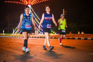 BIB: 4467, 64425, 41815
                            <button type="button" onclick="openModal(17995531)" class="btn btn-primary btn-sm float-right btn-popup" data-toggle="modal" data-target=".modal-high-quality">
                        <i class="fas fa-shopping-cart"></i> Add to Cart
                    </button>
                                            <button type="button" onclick="isThisMe(17995531, true)" class="btn btn-success btn-sm float-right btn-popup btn-isme hidden" data-toggle="tooltip" data-placement="bottom" title="นี่คือรูปของคุณใช่ไหม คลิกที่นี่เพื่อเอาเข้าอัลบั้ม">
                        <i class="fas fa-plus"></i> Add to album
                    </button>
                    <button type="button" onclick="isThisMe(17995531, false)" class="btn btn-warning btn-sm float-right btn-popup btn-isnotme hidden">
                        <i class="fas fa-ban"></i> Remove from album
                    </button>