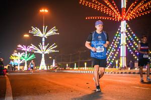 BIB: 43151, 421
                            <button type="button" onclick="openModal(17995616)" class="btn btn-primary btn-sm float-right btn-popup" data-toggle="modal" data-target=".modal-high-quality">
                        <i class="fas fa-shopping-cart"></i> Add to Cart
                    </button>
                                            <button type="button" onclick="isThisMe(17995616, true)" class="btn btn-success btn-sm float-right btn-popup btn-isme hidden" data-toggle="tooltip" data-placement="bottom" title="นี่คือรูปของคุณใช่ไหม คลิกที่นี่เพื่อเอาเข้าอัลบั้ม">
                        <i class="fas fa-plus"></i> Add to album
                    </button>
                    <button type="button" onclick="isThisMe(17995616, false)" class="btn btn-warning btn-sm float-right btn-popup btn-isnotme hidden">
                        <i class="fas fa-ban"></i> Remove from album
                    </button>