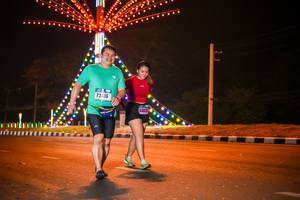 BIB: 7316
                            <button type="button" onclick="openModal(17996077)" class="btn btn-primary btn-sm float-right btn-popup" data-toggle="modal" data-target=".modal-high-quality">
                        <i class="fas fa-shopping-cart"></i> Add to Cart
                    </button>
                                            <button type="button" onclick="isThisMe(17996077, true)" class="btn btn-success btn-sm float-right btn-popup btn-isme hidden" data-toggle="tooltip" data-placement="bottom" title="นี่คือรูปของคุณใช่ไหม คลิกที่นี่เพื่อเอาเข้าอัลบั้ม">
                        <i class="fas fa-plus"></i> Add to album
                    </button>
                    <button type="button" onclick="isThisMe(17996077, false)" class="btn btn-warning btn-sm float-right btn-popup btn-isnotme hidden">
                        <i class="fas fa-ban"></i> Remove from album
                    </button>