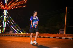 BIB: 44130
                            <button type="button" onclick="openModal(17993985)" class="btn btn-primary btn-sm float-right btn-popup" data-toggle="modal" data-target=".modal-high-quality">
                        <i class="fas fa-shopping-cart"></i> Add to Cart
                    </button>
                                            <button type="button" onclick="isThisMe(17993985, true)" class="btn btn-success btn-sm float-right btn-popup btn-isme hidden" data-toggle="tooltip" data-placement="bottom" title="นี่คือรูปของคุณใช่ไหม คลิกที่นี่เพื่อเอาเข้าอัลบั้ม">
                        <i class="fas fa-plus"></i> Add to album
                    </button>
                    <button type="button" onclick="isThisMe(17993985, false)" class="btn btn-warning btn-sm float-right btn-popup btn-isnotme hidden">
                        <i class="fas fa-ban"></i> Remove from album
                    </button>