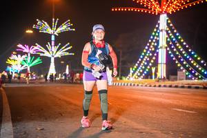 BIB: 
                            <button type="button" onclick="openModal(17996076)" class="btn btn-primary btn-sm float-right btn-popup" data-toggle="modal" data-target=".modal-high-quality">
                        <i class="fas fa-shopping-cart"></i> Add to Cart
                    </button>
                                            <button type="button" onclick="isThisMe(17996076, true)" class="btn btn-success btn-sm float-right btn-popup btn-isme hidden" data-toggle="tooltip" data-placement="bottom" title="นี่คือรูปของคุณใช่ไหม คลิกที่นี่เพื่อเอาเข้าอัลบั้ม">
                        <i class="fas fa-plus"></i> Add to album
                    </button>
                    <button type="button" onclick="isThisMe(17996076, false)" class="btn btn-warning btn-sm float-right btn-popup btn-isnotme hidden">
                        <i class="fas fa-ban"></i> Remove from album
                    </button>