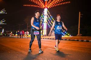 BIB: 10859, 44717
                            <button type="button" onclick="openModal(17996070)" class="btn btn-primary btn-sm float-right btn-popup" data-toggle="modal" data-target=".modal-high-quality">
                        <i class="fas fa-shopping-cart"></i> Add to Cart
                    </button>
                                            <button type="button" onclick="isThisMe(17996070, true)" class="btn btn-success btn-sm float-right btn-popup btn-isme hidden" data-toggle="tooltip" data-placement="bottom" title="นี่คือรูปของคุณใช่ไหม คลิกที่นี่เพื่อเอาเข้าอัลบั้ม">
                        <i class="fas fa-plus"></i> Add to album
                    </button>
                    <button type="button" onclick="isThisMe(17996070, false)" class="btn btn-warning btn-sm float-right btn-popup btn-isnotme hidden">
                        <i class="fas fa-ban"></i> Remove from album
                    </button>