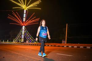 BIB: 44439
                            <button type="button" onclick="openModal(17995952)" class="btn btn-primary btn-sm float-right btn-popup" data-toggle="modal" data-target=".modal-high-quality">
                        <i class="fas fa-shopping-cart"></i> Add to Cart
                    </button>
                                            <button type="button" onclick="isThisMe(17995952, true)" class="btn btn-success btn-sm float-right btn-popup btn-isme hidden" data-toggle="tooltip" data-placement="bottom" title="นี่คือรูปของคุณใช่ไหม คลิกที่นี่เพื่อเอาเข้าอัลบั้ม">
                        <i class="fas fa-plus"></i> Add to album
                    </button>
                    <button type="button" onclick="isThisMe(17995952, false)" class="btn btn-warning btn-sm float-right btn-popup btn-isnotme hidden">
                        <i class="fas fa-ban"></i> Remove from album
                    </button>