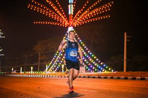 BIB: 42408
                            <button type="button" onclick="openModal(17995841)" class="btn btn-primary btn-sm float-right btn-popup" data-toggle="modal" data-target=".modal-high-quality">
                        <i class="fas fa-shopping-cart"></i> Add to Cart
                    </button>
                                            <button type="button" onclick="isThisMe(17995841, true)" class="btn btn-success btn-sm float-right btn-popup btn-isme hidden" data-toggle="tooltip" data-placement="bottom" title="นี่คือรูปของคุณใช่ไหม คลิกที่นี่เพื่อเอาเข้าอัลบั้ม">
                        <i class="fas fa-plus"></i> Add to album
                    </button>
                    <button type="button" onclick="isThisMe(17995841, false)" class="btn btn-warning btn-sm float-right btn-popup btn-isnotme hidden">
                        <i class="fas fa-ban"></i> Remove from album
                    </button>