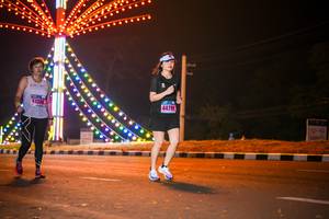 BIB: 44335, 44799
                            <button type="button" onclick="openModal(17995581)" class="btn btn-primary btn-sm float-right btn-popup" data-toggle="modal" data-target=".modal-high-quality">
                        <i class="fas fa-shopping-cart"></i> Add to Cart
                    </button>
                                            <button type="button" onclick="isThisMe(17995581, true)" class="btn btn-success btn-sm float-right btn-popup btn-isme hidden" data-toggle="tooltip" data-placement="bottom" title="นี่คือรูปของคุณใช่ไหม คลิกที่นี่เพื่อเอาเข้าอัลบั้ม">
                        <i class="fas fa-plus"></i> Add to album
                    </button>
                    <button type="button" onclick="isThisMe(17995581, false)" class="btn btn-warning btn-sm float-right btn-popup btn-isnotme hidden">
                        <i class="fas fa-ban"></i> Remove from album
                    </button>