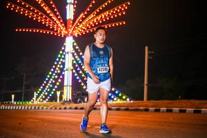 BIB: 42585
                            <button type="button" onclick="openModal(17995918)" class="btn btn-primary btn-sm float-right btn-popup" data-toggle="modal" data-target=".modal-high-quality">
                        <i class="fas fa-shopping-cart"></i> Add to Cart
                    </button>
                                            <button type="button" onclick="isThisMe(17995918, true)" class="btn btn-success btn-sm float-right btn-popup btn-isme hidden" data-toggle="tooltip" data-placement="bottom" title="นี่คือรูปของคุณใช่ไหม คลิกที่นี่เพื่อเอาเข้าอัลบั้ม">
                        <i class="fas fa-plus"></i> Add to album
                    </button>
                    <button type="button" onclick="isThisMe(17995918, false)" class="btn btn-warning btn-sm float-right btn-popup btn-isnotme hidden">
                        <i class="fas fa-ban"></i> Remove from album
                    </button>