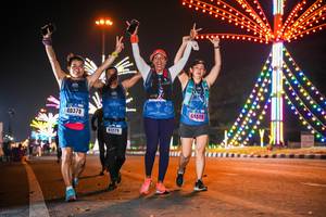 BIB: 44509, 40378, 41279
                            <button type="button" onclick="openModal(17993887)" class="btn btn-primary btn-sm float-right btn-popup" data-toggle="modal" data-target=".modal-high-quality">
                        <i class="fas fa-shopping-cart"></i> Add to Cart
                    </button>
                                            <button type="button" onclick="isThisMe(17993887, true)" class="btn btn-success btn-sm float-right btn-popup btn-isme hidden" data-toggle="tooltip" data-placement="bottom" title="นี่คือรูปของคุณใช่ไหม คลิกที่นี่เพื่อเอาเข้าอัลบั้ม">
                        <i class="fas fa-plus"></i> Add to album
                    </button>
                    <button type="button" onclick="isThisMe(17993887, false)" class="btn btn-warning btn-sm float-right btn-popup btn-isnotme hidden">
                        <i class="fas fa-ban"></i> Remove from album
                    </button>