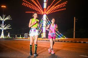 BIB: 44061
                            <button type="button" onclick="openModal(17996200)" class="btn btn-primary btn-sm float-right btn-popup" data-toggle="modal" data-target=".modal-high-quality">
                        <i class="fas fa-shopping-cart"></i> Add to Cart
                    </button>
                                            <button type="button" onclick="isThisMe(17996200, true)" class="btn btn-success btn-sm float-right btn-popup btn-isme hidden" data-toggle="tooltip" data-placement="bottom" title="นี่คือรูปของคุณใช่ไหม คลิกที่นี่เพื่อเอาเข้าอัลบั้ม">
                        <i class="fas fa-plus"></i> Add to album
                    </button>
                    <button type="button" onclick="isThisMe(17996200, false)" class="btn btn-warning btn-sm float-right btn-popup btn-isnotme hidden">
                        <i class="fas fa-ban"></i> Remove from album
                    </button>