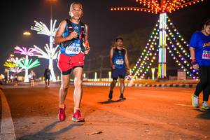 BIB: 40004, 4473
                            <button type="button" onclick="openModal(17995704)" class="btn btn-primary btn-sm float-right btn-popup" data-toggle="modal" data-target=".modal-high-quality">
                        <i class="fas fa-shopping-cart"></i> Add to Cart
                    </button>
                                            <button type="button" onclick="isThisMe(17995704, true)" class="btn btn-success btn-sm float-right btn-popup btn-isme hidden" data-toggle="tooltip" data-placement="bottom" title="นี่คือรูปของคุณใช่ไหม คลิกที่นี่เพื่อเอาเข้าอัลบั้ม">
                        <i class="fas fa-plus"></i> Add to album
                    </button>
                    <button type="button" onclick="isThisMe(17995704, false)" class="btn btn-warning btn-sm float-right btn-popup btn-isnotme hidden">
                        <i class="fas fa-ban"></i> Remove from album
                    </button>