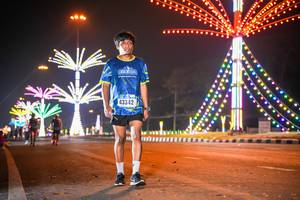 BIB: 43342
                            <button type="button" onclick="openModal(17995718)" class="btn btn-primary btn-sm float-right btn-popup" data-toggle="modal" data-target=".modal-high-quality">
                        <i class="fas fa-shopping-cart"></i> Add to Cart
                    </button>
                                            <button type="button" onclick="isThisMe(17995718, true)" class="btn btn-success btn-sm float-right btn-popup btn-isme hidden" data-toggle="tooltip" data-placement="bottom" title="นี่คือรูปของคุณใช่ไหม คลิกที่นี่เพื่อเอาเข้าอัลบั้ม">
                        <i class="fas fa-plus"></i> Add to album
                    </button>
                    <button type="button" onclick="isThisMe(17995718, false)" class="btn btn-warning btn-sm float-right btn-popup btn-isnotme hidden">
                        <i class="fas fa-ban"></i> Remove from album
                    </button>