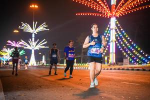 BIB: 
                            <button type="button" onclick="openModal(17995694)" class="btn btn-primary btn-sm float-right btn-popup" data-toggle="modal" data-target=".modal-high-quality">
                        <i class="fas fa-shopping-cart"></i> Add to Cart
                    </button>
                                            <button type="button" onclick="isThisMe(17995694, true)" class="btn btn-success btn-sm float-right btn-popup btn-isme hidden" data-toggle="tooltip" data-placement="bottom" title="นี่คือรูปของคุณใช่ไหม คลิกที่นี่เพื่อเอาเข้าอัลบั้ม">
                        <i class="fas fa-plus"></i> Add to album
                    </button>
                    <button type="button" onclick="isThisMe(17995694, false)" class="btn btn-warning btn-sm float-right btn-popup btn-isnotme hidden">
                        <i class="fas fa-ban"></i> Remove from album
                    </button>