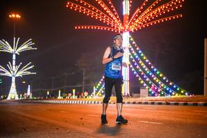 BIB: 41544
                            <button type="button" onclick="openModal(17995633)" class="btn btn-primary btn-sm float-right btn-popup" data-toggle="modal" data-target=".modal-high-quality">
                        <i class="fas fa-shopping-cart"></i> Add to Cart
                    </button>
                                            <button type="button" onclick="isThisMe(17995633, true)" class="btn btn-success btn-sm float-right btn-popup btn-isme hidden" data-toggle="tooltip" data-placement="bottom" title="นี่คือรูปของคุณใช่ไหม คลิกที่นี่เพื่อเอาเข้าอัลบั้ม">
                        <i class="fas fa-plus"></i> Add to album
                    </button>
                    <button type="button" onclick="isThisMe(17995633, false)" class="btn btn-warning btn-sm float-right btn-popup btn-isnotme hidden">
                        <i class="fas fa-ban"></i> Remove from album
                    </button>