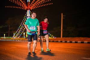 BIB: 73416, 44826
                            <button type="button" onclick="openModal(17996080)" class="btn btn-primary btn-sm float-right btn-popup" data-toggle="modal" data-target=".modal-high-quality">
                        <i class="fas fa-shopping-cart"></i> Add to Cart
                    </button>
                                            <button type="button" onclick="isThisMe(17996080, true)" class="btn btn-success btn-sm float-right btn-popup btn-isme hidden" data-toggle="tooltip" data-placement="bottom" title="นี่คือรูปของคุณใช่ไหม คลิกที่นี่เพื่อเอาเข้าอัลบั้ม">
                        <i class="fas fa-plus"></i> Add to album
                    </button>
                    <button type="button" onclick="isThisMe(17996080, false)" class="btn btn-warning btn-sm float-right btn-popup btn-isnotme hidden">
                        <i class="fas fa-ban"></i> Remove from album
                    </button>