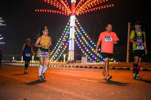 BIB: 41726, 41481, 44049
                            <button type="button" onclick="openModal(17995832)" class="btn btn-primary btn-sm float-right btn-popup" data-toggle="modal" data-target=".modal-high-quality">
                        <i class="fas fa-shopping-cart"></i> Add to Cart
                    </button>
                                            <button type="button" onclick="isThisMe(17995832, true)" class="btn btn-success btn-sm float-right btn-popup btn-isme hidden" data-toggle="tooltip" data-placement="bottom" title="นี่คือรูปของคุณใช่ไหม คลิกที่นี่เพื่อเอาเข้าอัลบั้ม">
                        <i class="fas fa-plus"></i> Add to album
                    </button>
                    <button type="button" onclick="isThisMe(17995832, false)" class="btn btn-warning btn-sm float-right btn-popup btn-isnotme hidden">
                        <i class="fas fa-ban"></i> Remove from album
                    </button>