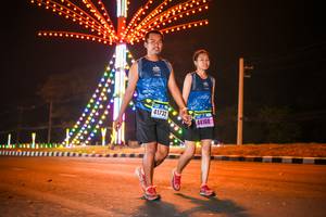 BIB: 41732, 44160
                            <button type="button" onclick="openModal(17995849)" class="btn btn-primary btn-sm float-right btn-popup" data-toggle="modal" data-target=".modal-high-quality">
                        <i class="fas fa-shopping-cart"></i> Add to Cart
                    </button>
                                            <button type="button" onclick="isThisMe(17995849, true)" class="btn btn-success btn-sm float-right btn-popup btn-isme hidden" data-toggle="tooltip" data-placement="bottom" title="นี่คือรูปของคุณใช่ไหม คลิกที่นี่เพื่อเอาเข้าอัลบั้ม">
                        <i class="fas fa-plus"></i> Add to album
                    </button>
                    <button type="button" onclick="isThisMe(17995849, false)" class="btn btn-warning btn-sm float-right btn-popup btn-isnotme hidden">
                        <i class="fas fa-ban"></i> Remove from album
                    </button>