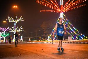 BIB: 41890
                            <button type="button" onclick="openModal(17995622)" class="btn btn-primary btn-sm float-right btn-popup" data-toggle="modal" data-target=".modal-high-quality">
                        <i class="fas fa-shopping-cart"></i> Add to Cart
                    </button>
                                            <button type="button" onclick="isThisMe(17995622, true)" class="btn btn-success btn-sm float-right btn-popup btn-isme hidden" data-toggle="tooltip" data-placement="bottom" title="นี่คือรูปของคุณใช่ไหม คลิกที่นี่เพื่อเอาเข้าอัลบั้ม">
                        <i class="fas fa-plus"></i> Add to album
                    </button>
                    <button type="button" onclick="isThisMe(17995622, false)" class="btn btn-warning btn-sm float-right btn-popup btn-isnotme hidden">
                        <i class="fas fa-ban"></i> Remove from album
                    </button>