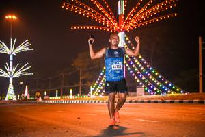 BIB: 42923
                            <button type="button" onclick="openModal(17995715)" class="btn btn-primary btn-sm float-right btn-popup" data-toggle="modal" data-target=".modal-high-quality">
                        <i class="fas fa-shopping-cart"></i> Add to Cart
                    </button>
                                            <button type="button" onclick="isThisMe(17995715, true)" class="btn btn-success btn-sm float-right btn-popup btn-isme hidden" data-toggle="tooltip" data-placement="bottom" title="นี่คือรูปของคุณใช่ไหม คลิกที่นี่เพื่อเอาเข้าอัลบั้ม">
                        <i class="fas fa-plus"></i> Add to album
                    </button>
                    <button type="button" onclick="isThisMe(17995715, false)" class="btn btn-warning btn-sm float-right btn-popup btn-isnotme hidden">
                        <i class="fas fa-ban"></i> Remove from album
                    </button>